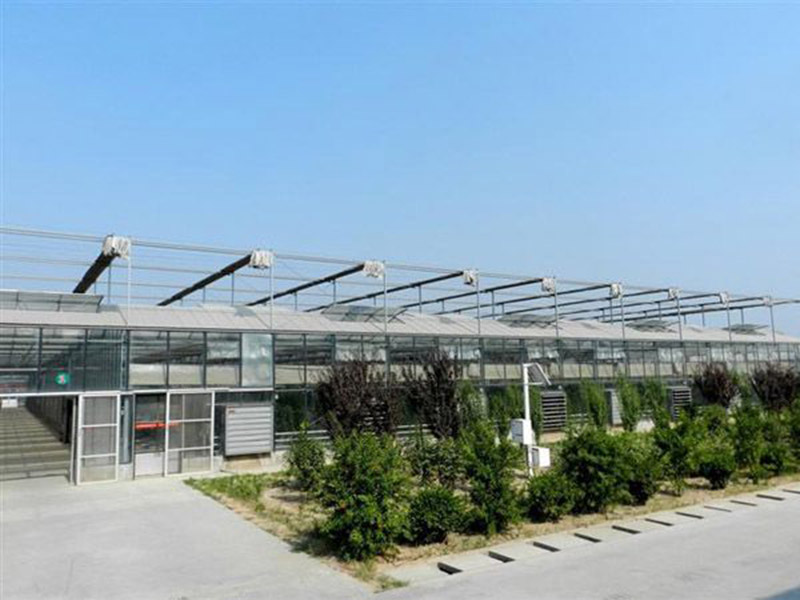 農業基地的選擇，有哪些方向